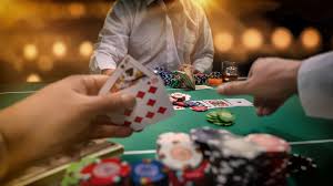 Как войти на сайт Casino Flint